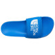 The North Face Base Camp Slide III M